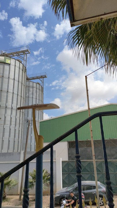 My Crowdsourcing Posts