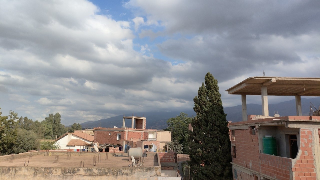 My Crowdsourcing Posts