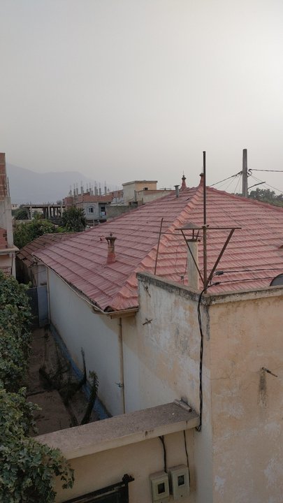 My Crowdsourcing Posts