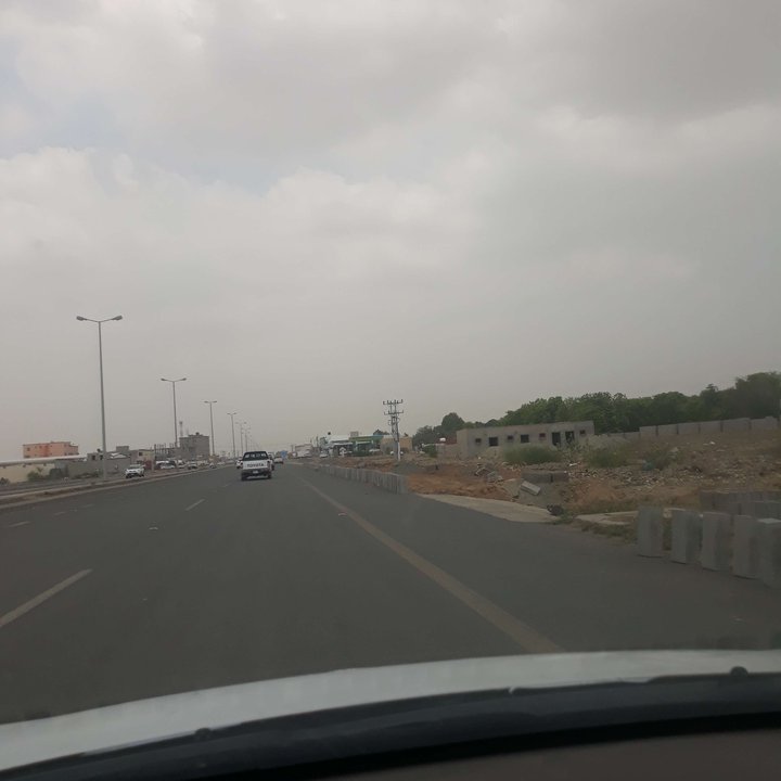 My Crowdsourcing Posts