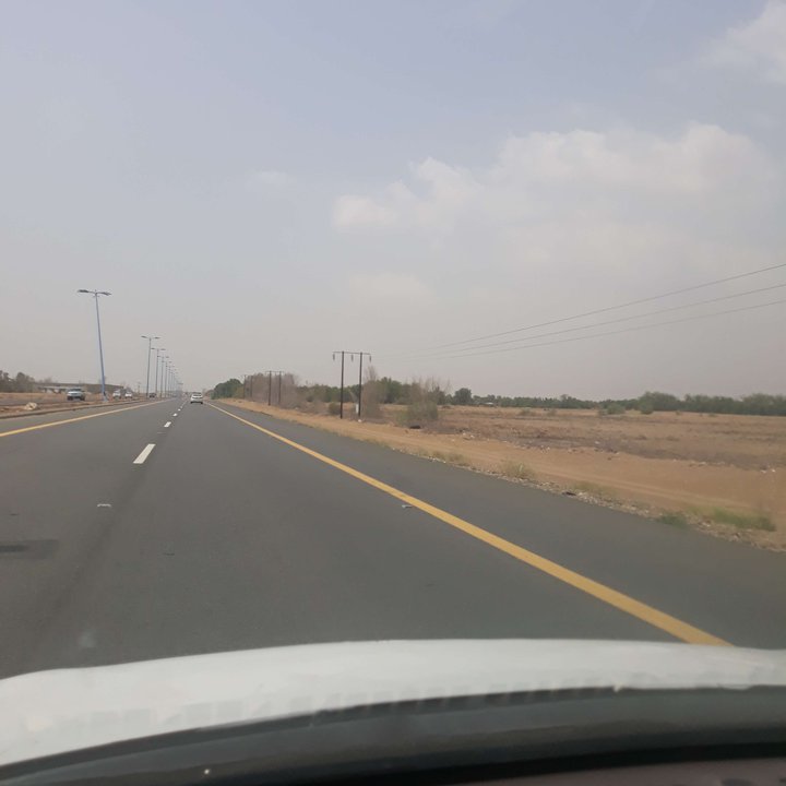 My Crowdsourcing Posts