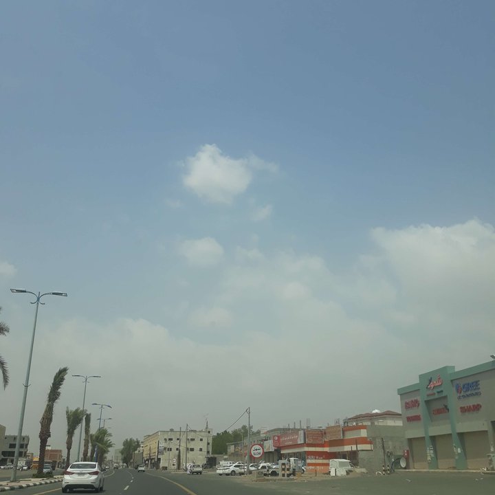 My Crowdsourcing Posts