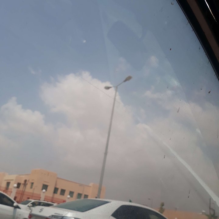 My Crowdsourcing Posts