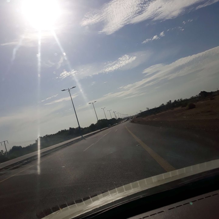 My Crowdsourcing Posts