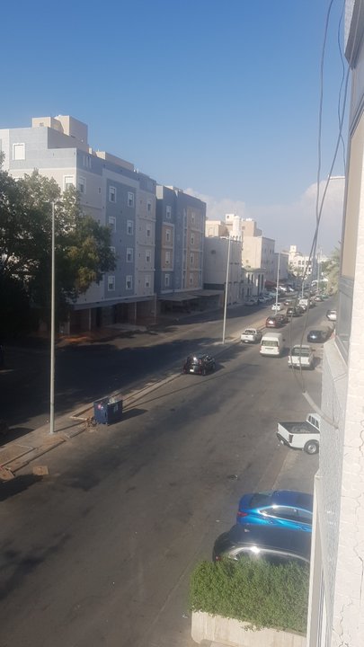 Mes publications Crowdsourcing