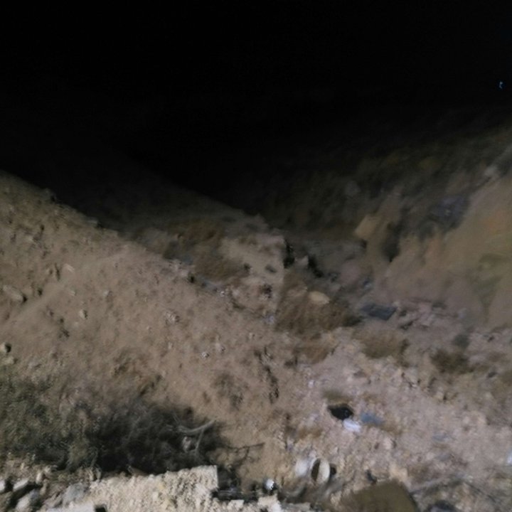 My Crowdsourcing Posts