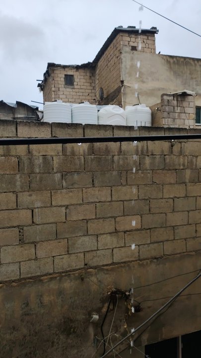 My Crowdsourcing Posts