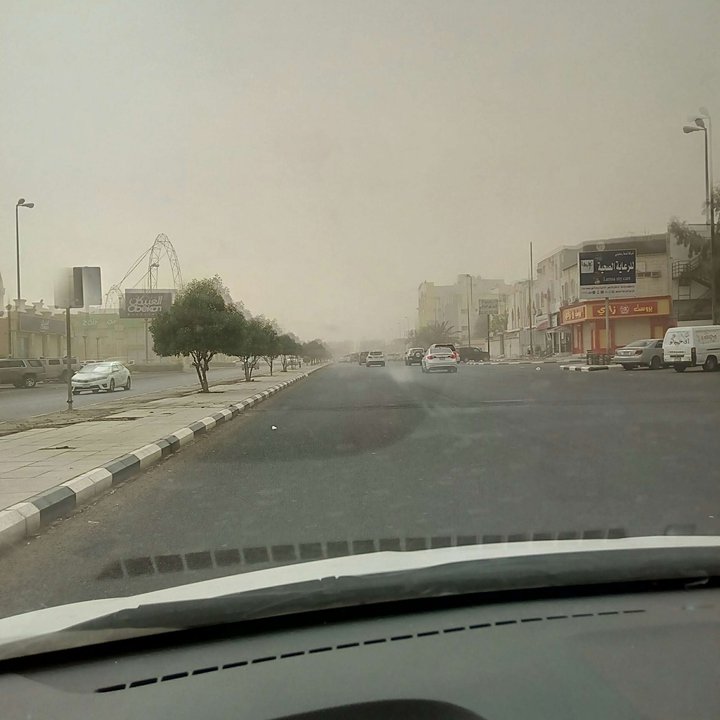 My Crowdsourcing Posts