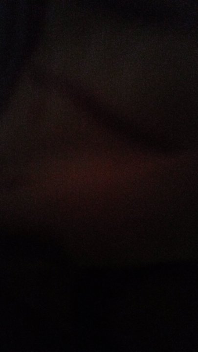 My Crowdsourcing Posts