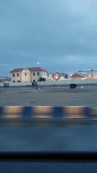 My Crowdsourcing Posts