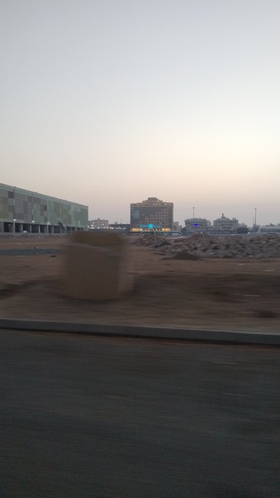 My Crowdsourcing Posts