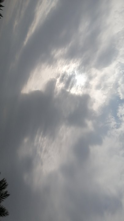 My Crowdsourcing Posts