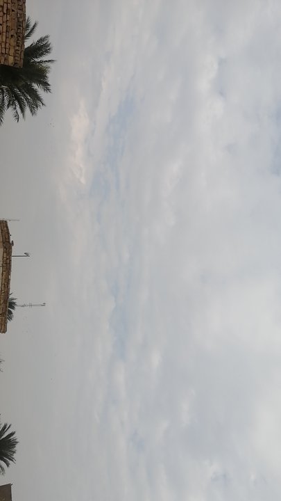 My Crowdsourcing Posts