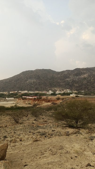 My Crowdsourcing Posts