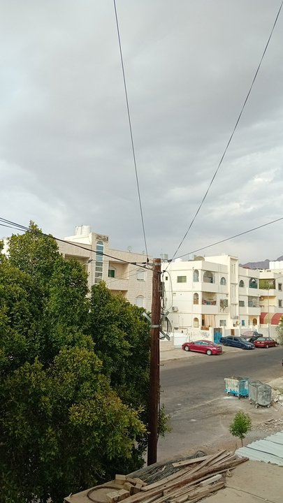 Mes publications Crowdsourcing