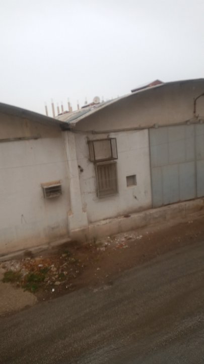 My Crowdsourcing Posts