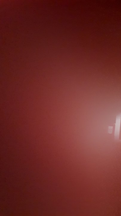 Mes publications Crowdsourcing