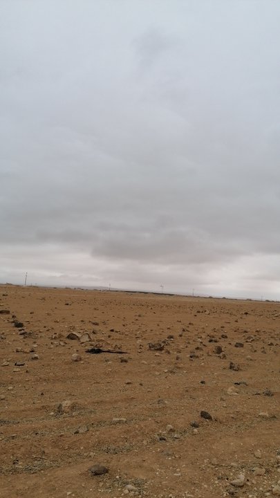 My Crowdsourcing Posts