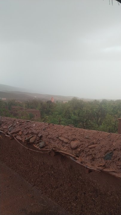 My Crowdsourcing Posts