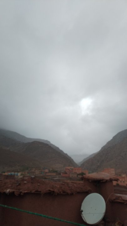 My Crowdsourcing Posts