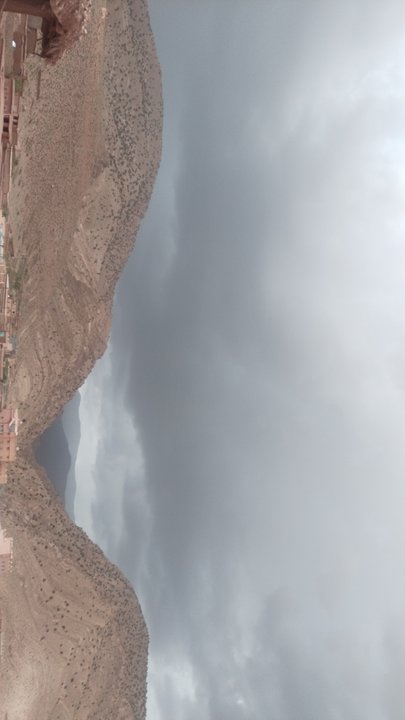 My Crowdsourcing Posts