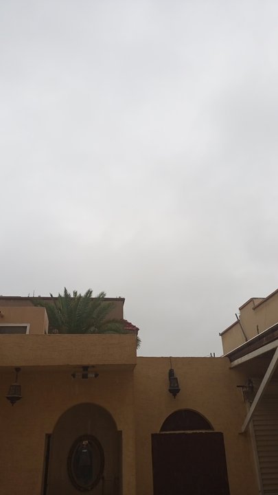 Mes publications Crowdsourcing