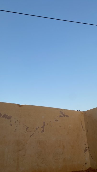 Mes publications Crowdsourcing