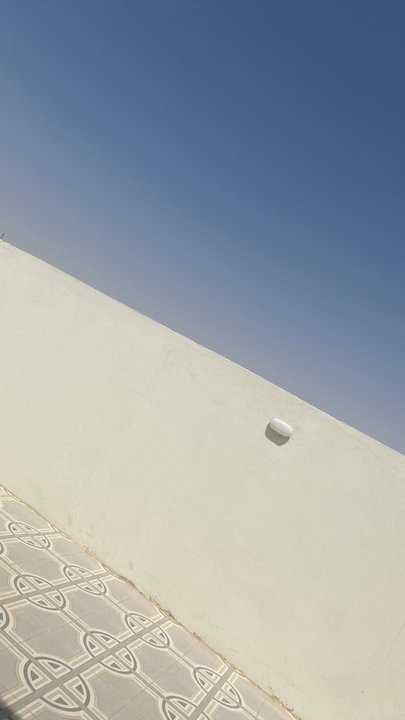 My Crowdsourcing Posts