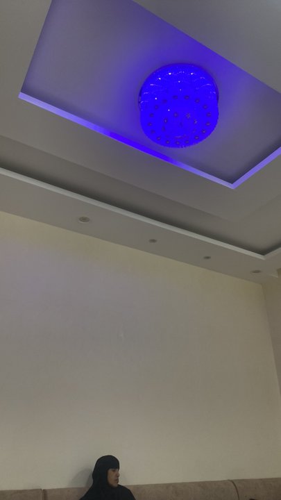 Mes publications Crowdsourcing