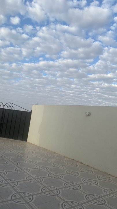 My Crowdsourcing Posts