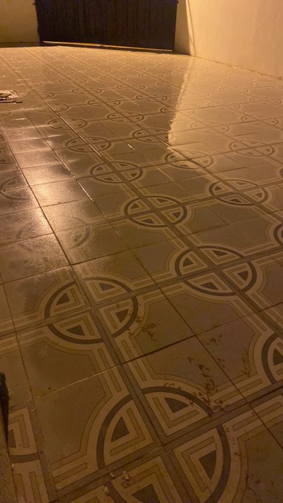 My Crowdsourcing Posts