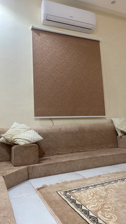 Mes publications Crowdsourcing