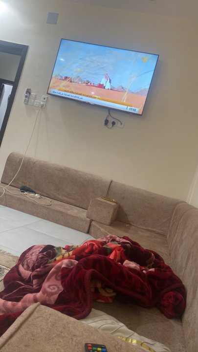 Mes publications Crowdsourcing