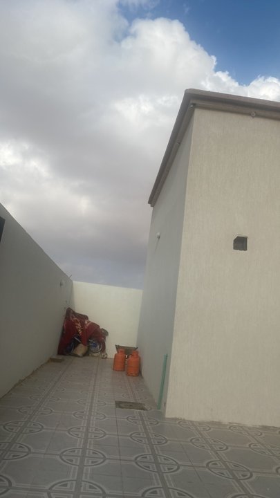 Mes publications Crowdsourcing