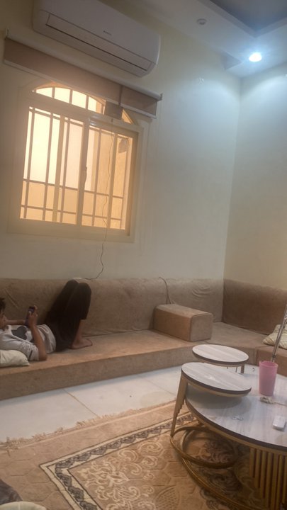 Mes publications Crowdsourcing