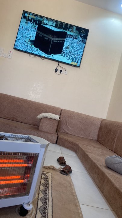 Mes publications Crowdsourcing