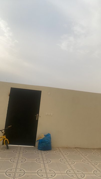 Mes publications Crowdsourcing