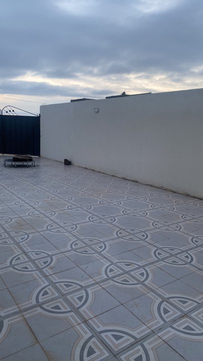 Mes publications Crowdsourcing