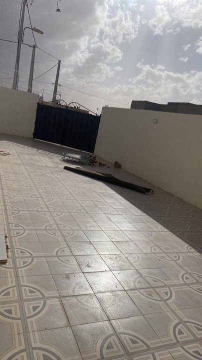 Mes publications Crowdsourcing