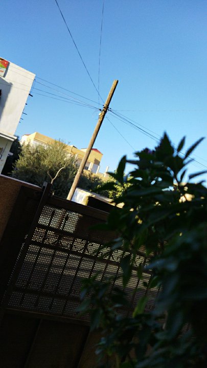 My Crowdsourcing Posts