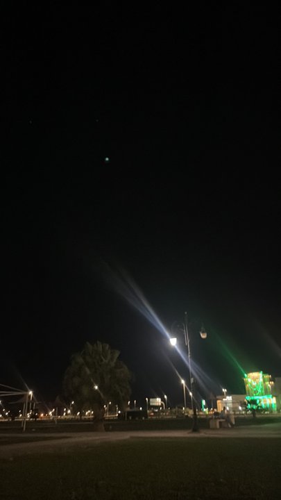 Mes publications Crowdsourcing