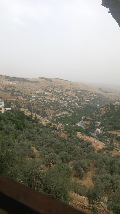 Mes publications Crowdsourcing