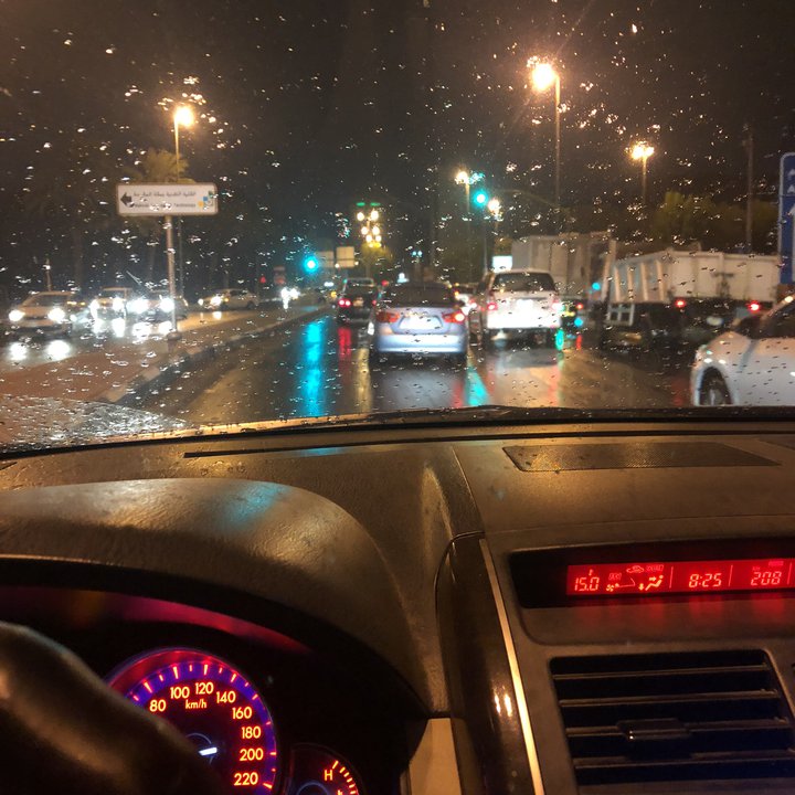 My Crowdsourcing Posts