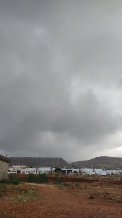 My Crowdsourcing Posts