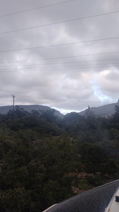 My Crowdsourcing Posts