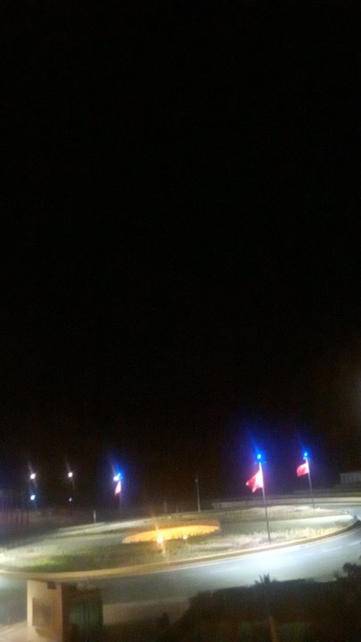 My Crowdsourcing Posts