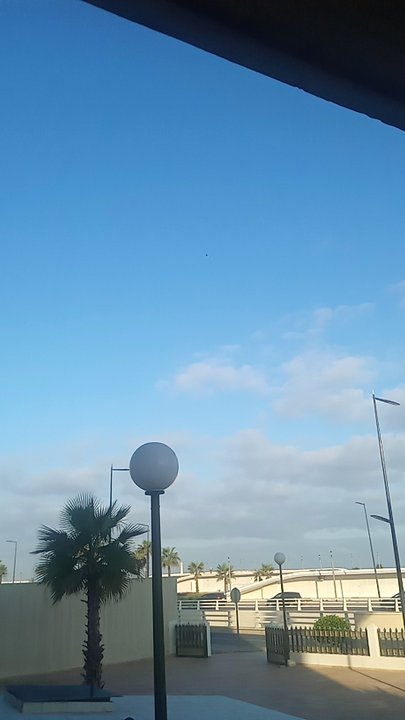 My Crowdsourcing Posts