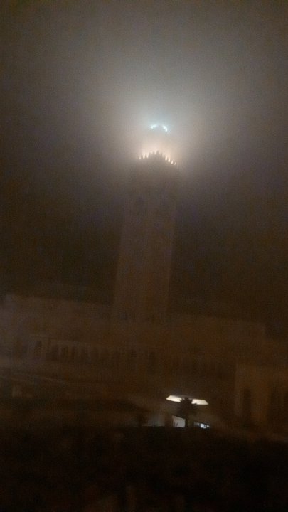 My Crowdsourcing Posts