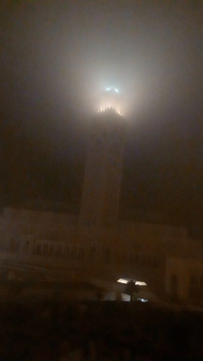 My Crowdsourcing Posts