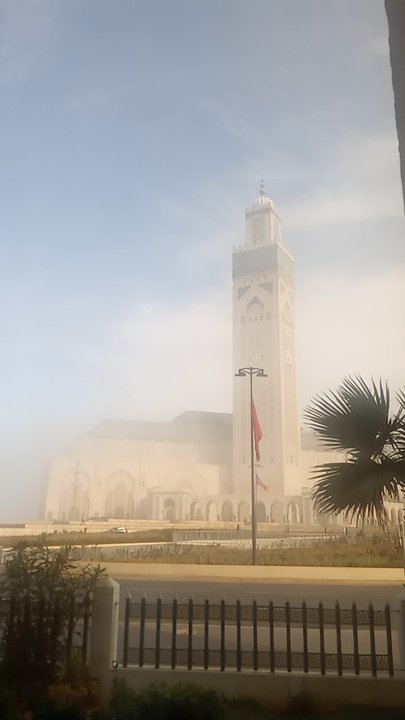 My Crowdsourcing Posts